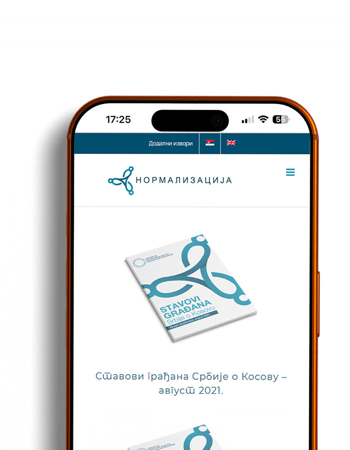 Normalizacija-m2