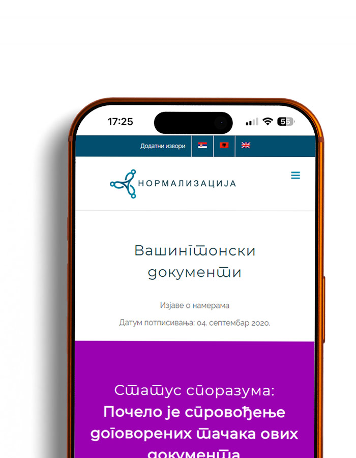 Normalizacija-m3