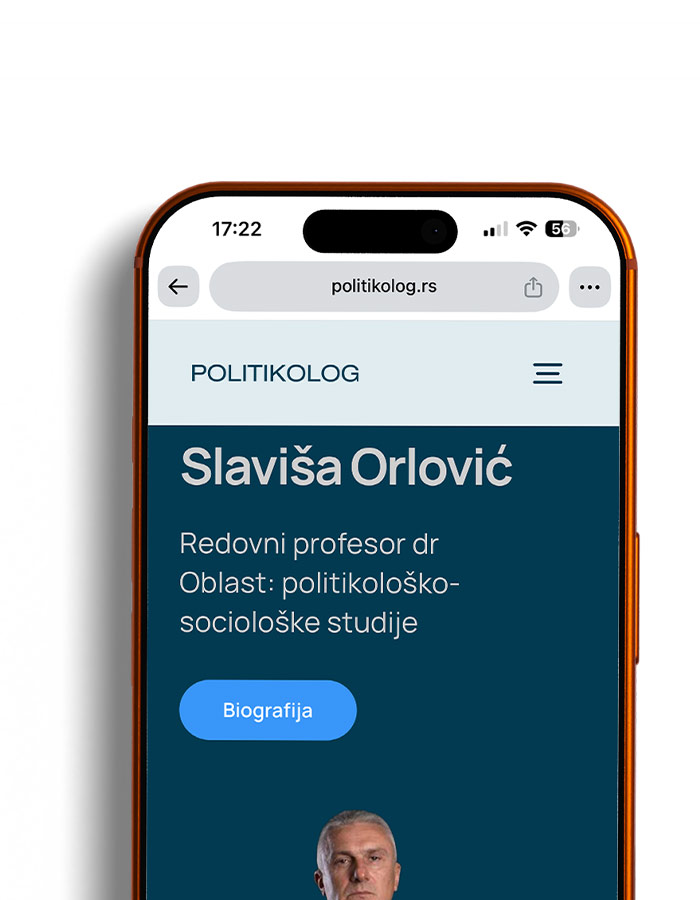 Politikolog-m-01 Politikolog