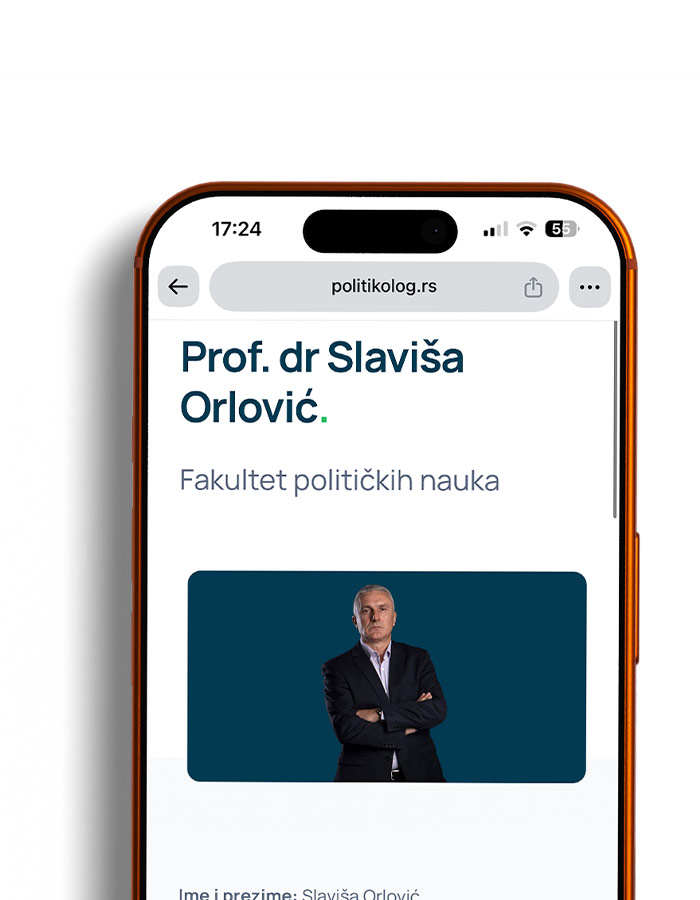 Politikolog-m-03 Politikolog