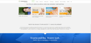 Primederma