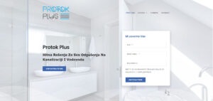 Protok Plus