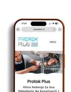 Protok Plus