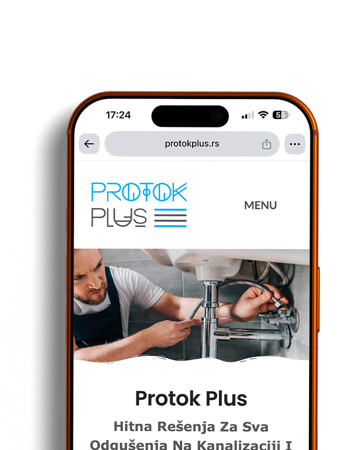 Protok-plus-m-01 Protok Plus