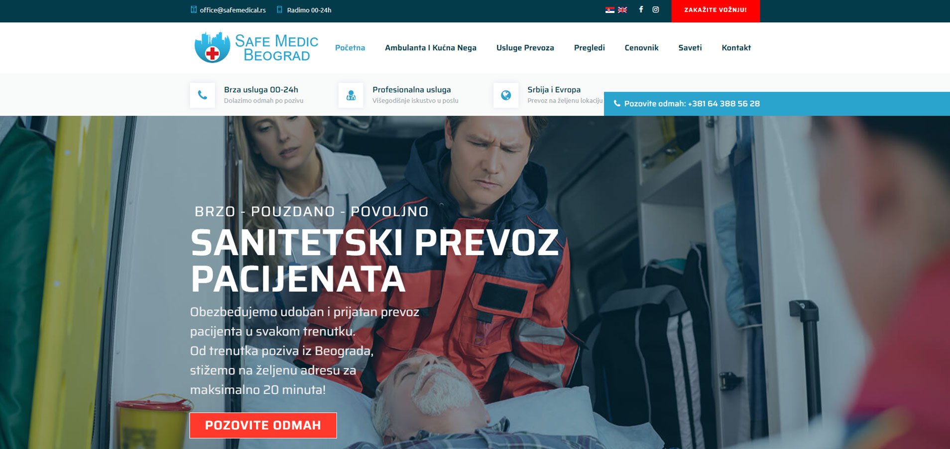 Sanitetski-prevoz-1