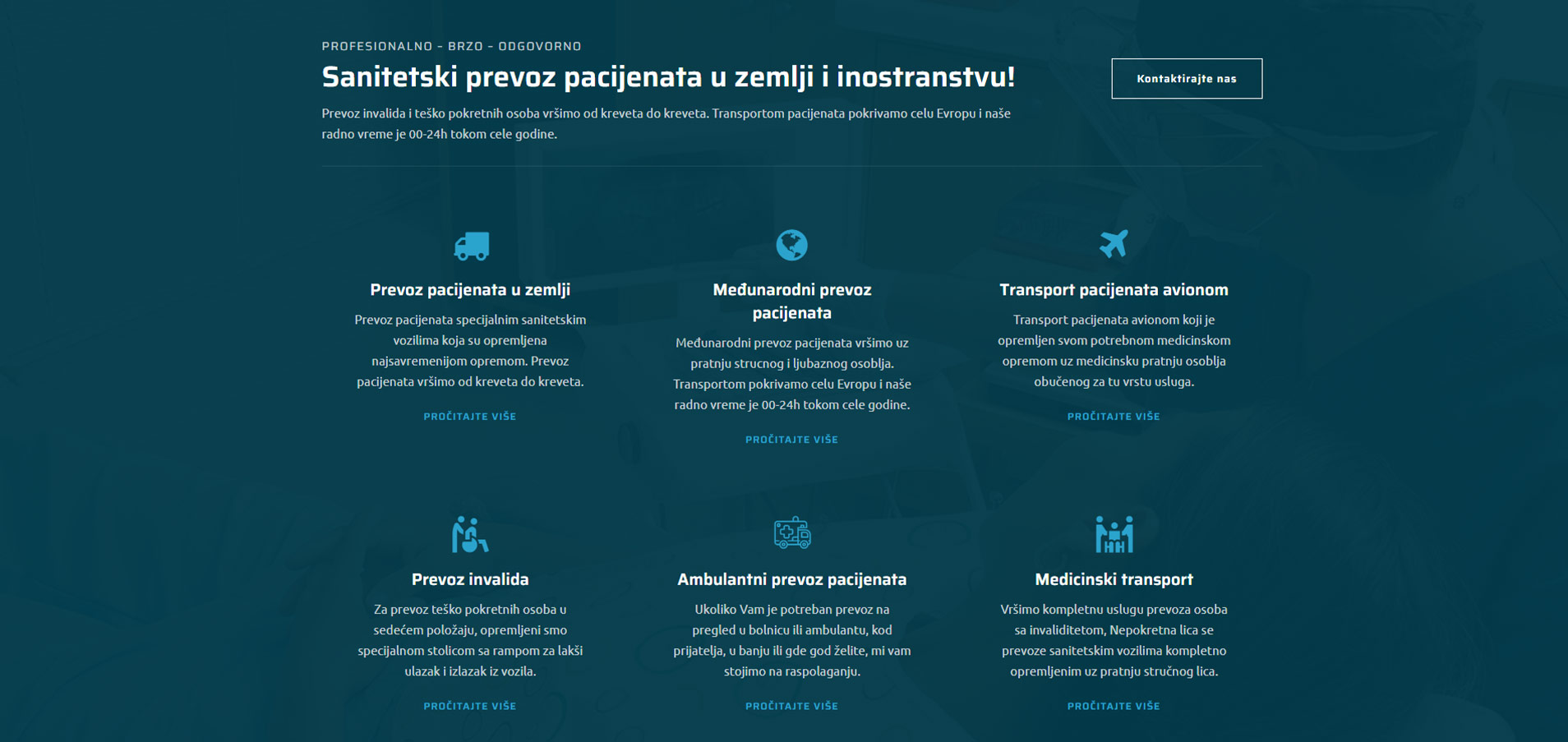 Sanitetski-prevoz-2