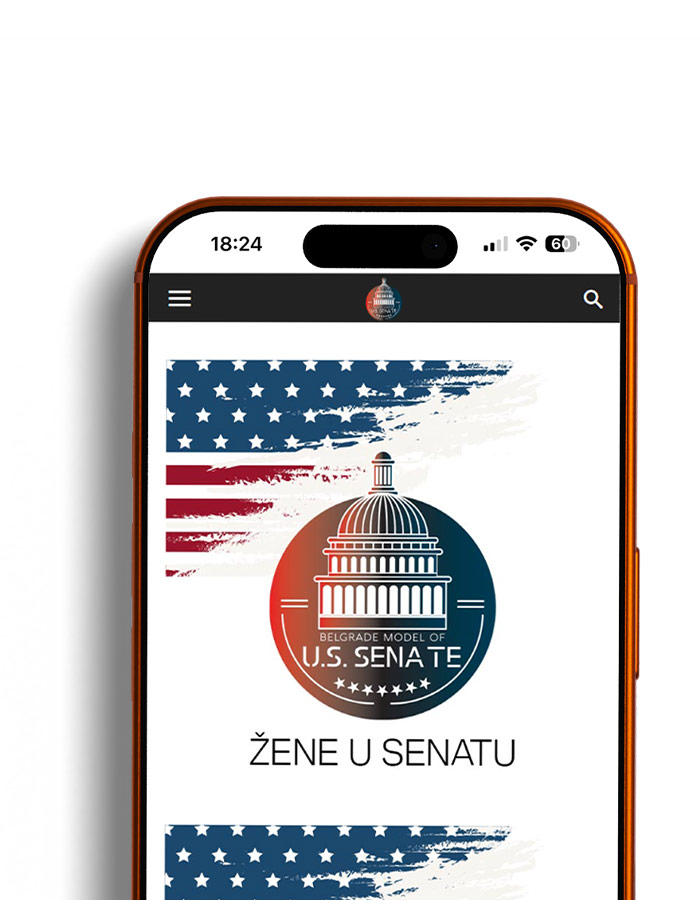 Senat-m1