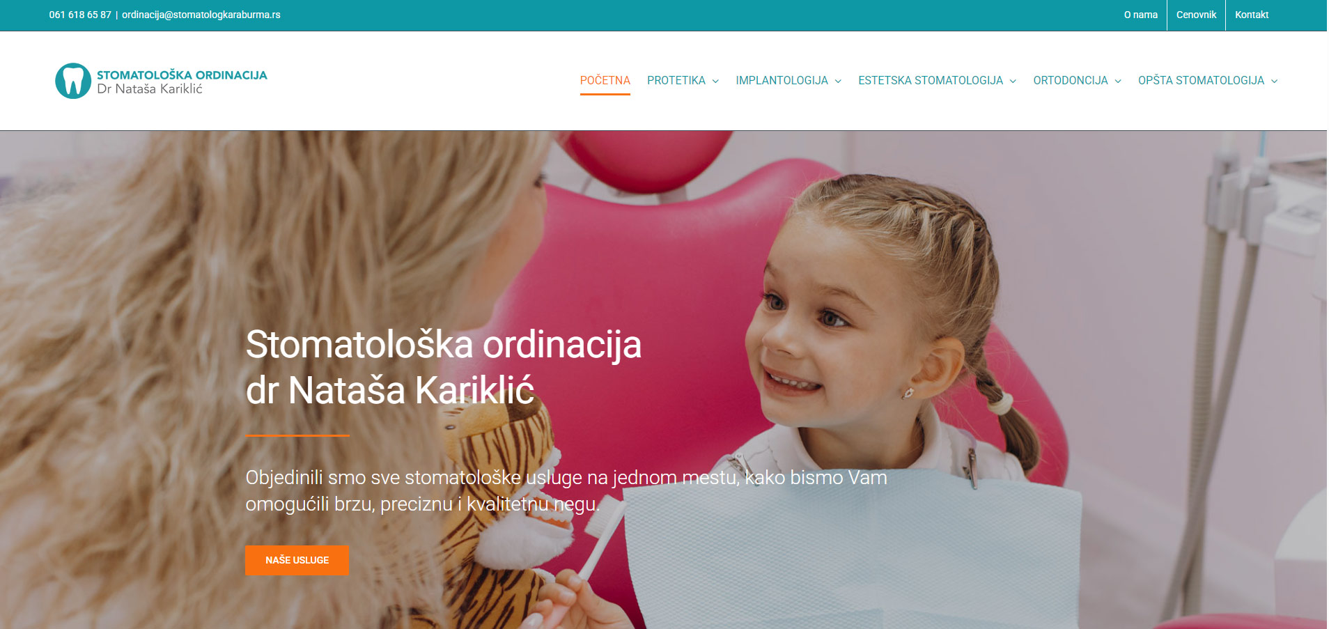 Stomatolog-Karaburma-1