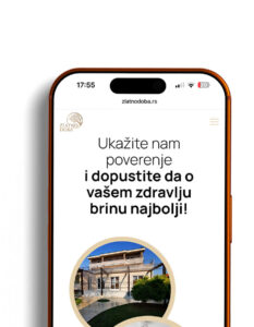 Zlatno Doba