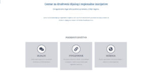 CDDRI