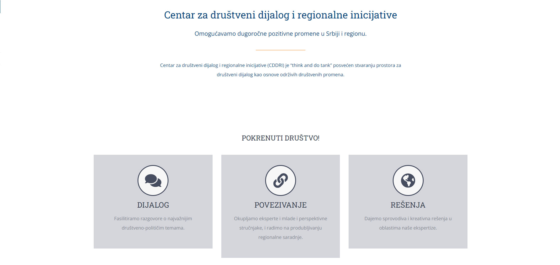 cddri-2 CDDRI
