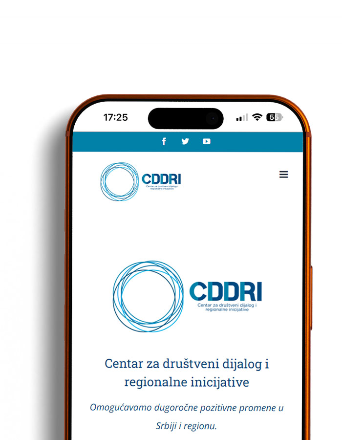 cddri-m2 CDDRI