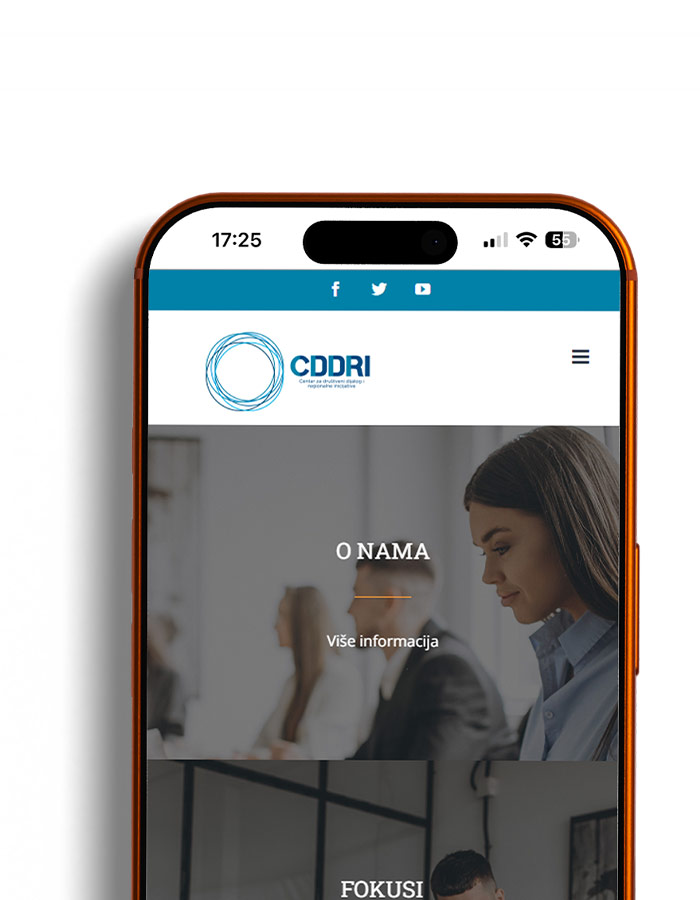 cddri-m3