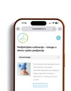 Neopediatrica