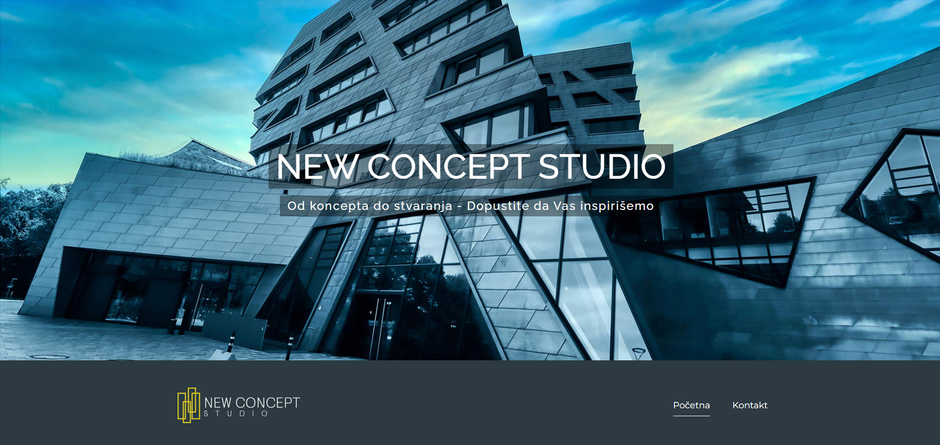 new-concept-studio-01 New Concept Studio