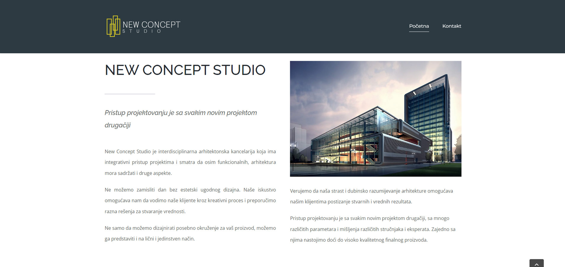 new-concept-studio-02
