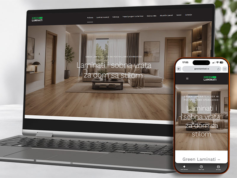 Green-laminati-web-portfolio