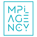 MPL Agency Logo