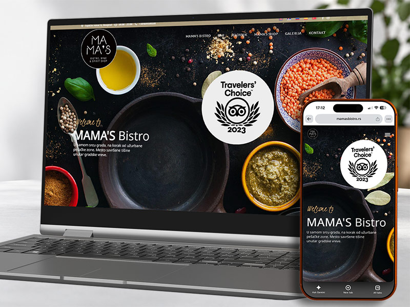 Mamas-Bistro-web-1