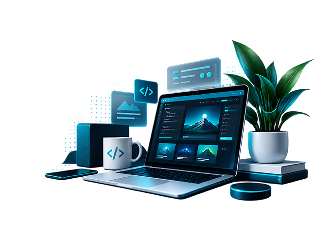 Web-dizajn-MPL-Agency-07