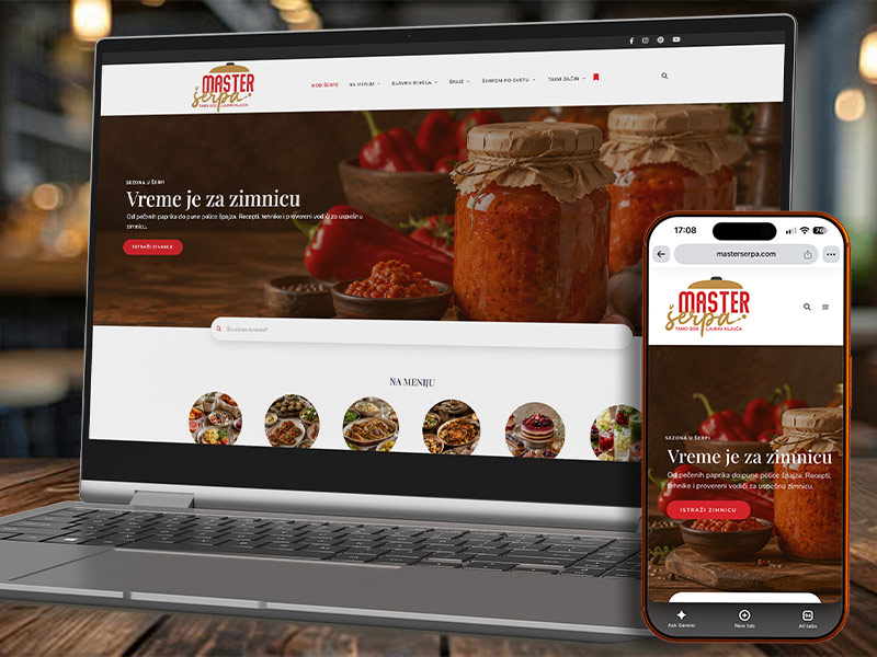master-serpa-web
